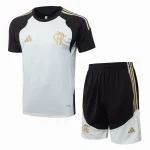 Flamengo Entrenamiento Jersey 2026 2027 - Jersey Flamengo Entrenamiento | Jersey Kit Arena