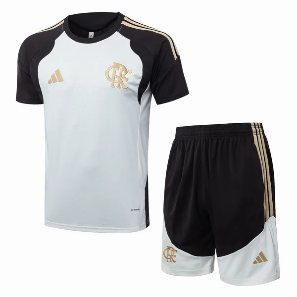 Flamengo Entrenamiento Jersey 2026 2027 - Jersey Flamengo Entrenamiento | Jersey Kit Arena