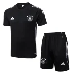 Germany Entrenamiento Jersey 2025 - Jersey Germany Entrenamiento | Jersey Kit Arena