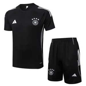 Germany Entrenamiento Jersey 2025 - Jersey Germany Entrenamiento | Jersey Kit Arena
