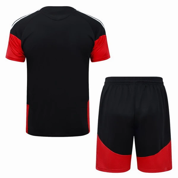 Germany Entrenamiento Jersey 2026 - Jersey Germany Entrenamiento | Jersey Kit Arena