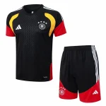 Germany Entrenamiento Jersey 2026 - Jersey Germany Entrenamiento | Jersey Kit Arena