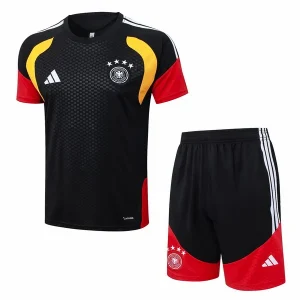 Germany Entrenamiento Jersey 2026 - Jersey Germany Entrenamiento | Jersey Kit Arena