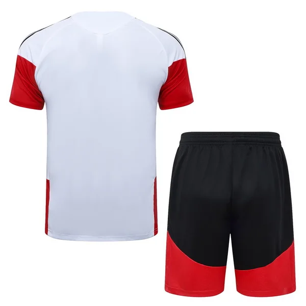 Germany Entrenamiento Jersey 2026 - Jersey Germany Entrenamiento | Jersey Kit Arena