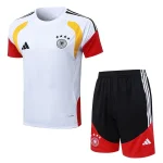 Germany Entrenamiento Jersey 2026 - Jersey Germany Entrenamiento | Jersey Kit Arena