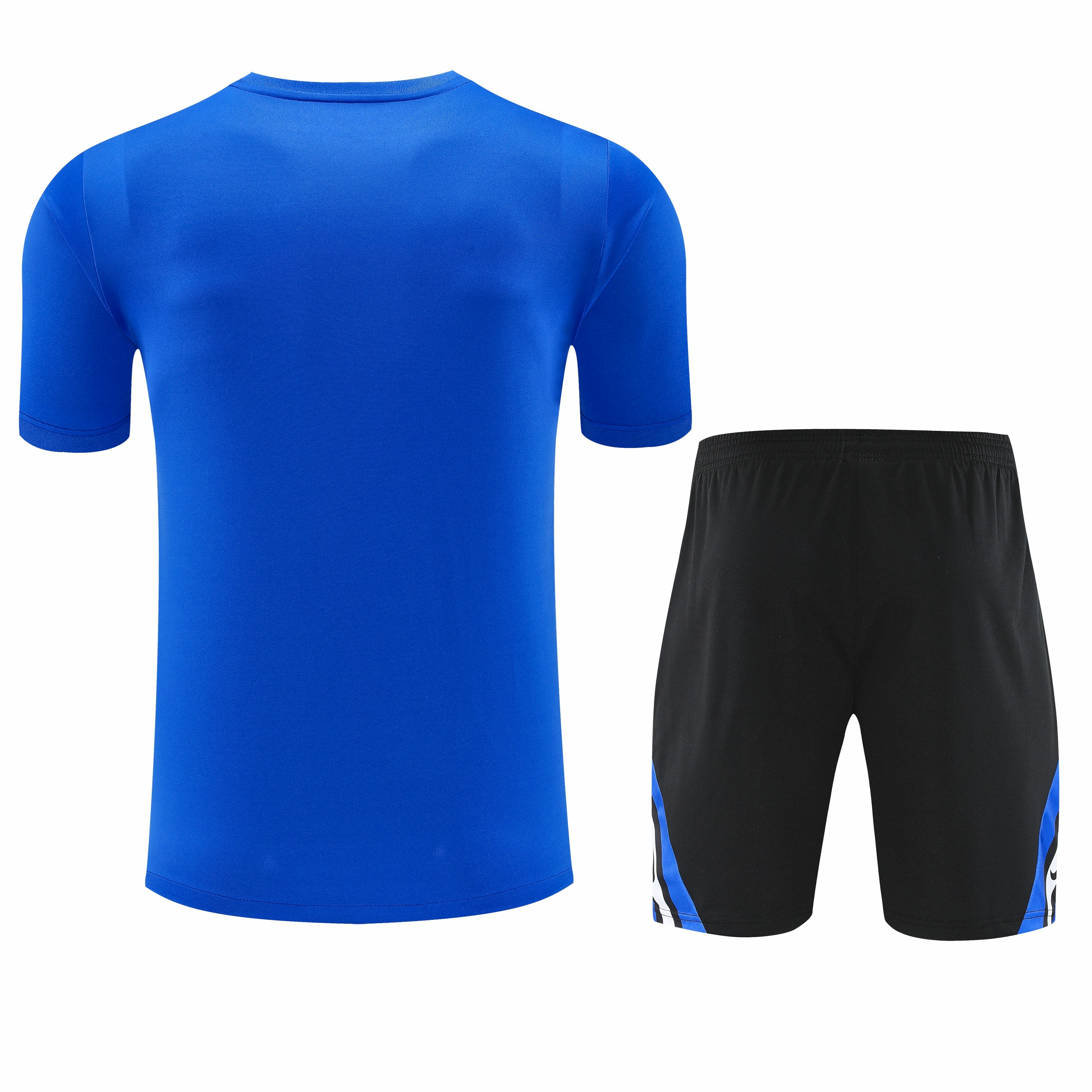 Inter-milan Entrenamiento Jersey 2025 2026 - Jersey Inter-milan Entrenamiento | Jersey Kit Arena