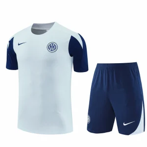 Inter-milan Entrenamiento Jersey 2025 2026 - Jersey Inter-milan Entrenamiento | Jersey Kit Arena