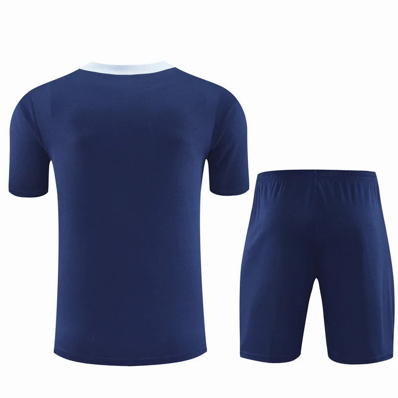 Inter-milan Entrenamiento Jersey 2025 2026 - Jersey Inter-milan Entrenamiento | Jersey Kit Arena
