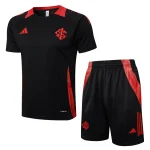 SC-Internacional Entrenamiento Jersey 2025 2026 - Jersey SC-Internacional Entrenamiento | Jersey Kit Arena