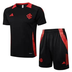 SC-Internacional Entrenamiento Jersey 2025 2026 - Jersey SC-Internacional Entrenamiento | Jersey Kit Arena