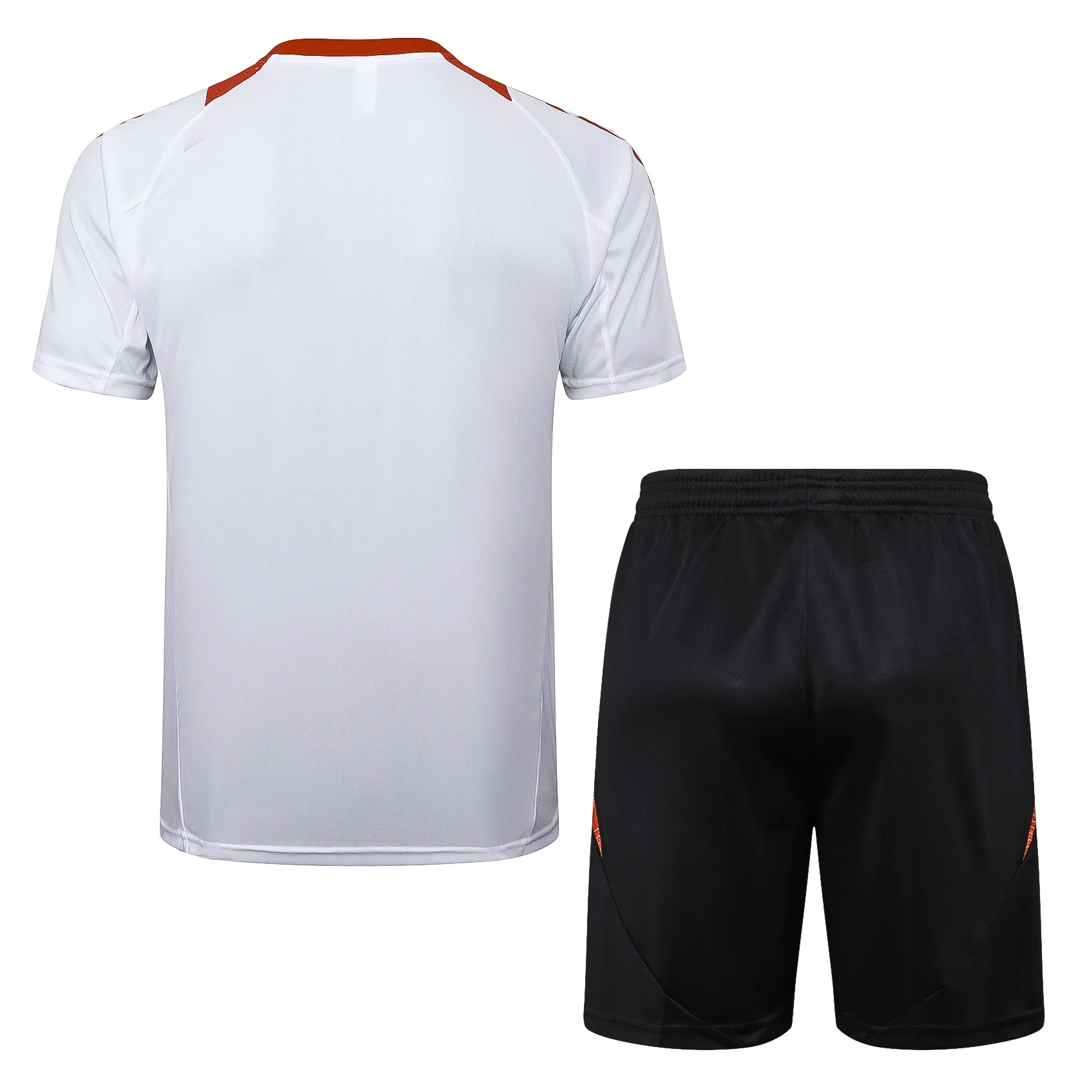 SC-Internacional Entrenamiento Jersey 2025 2026 - Jersey SC-Internacional Entrenamiento | Jersey Kit Arena