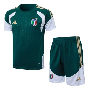 Italy Entrenamiento Jersey 2026 - Jersey Italy Entrenamiento | Jersey Kit Arena