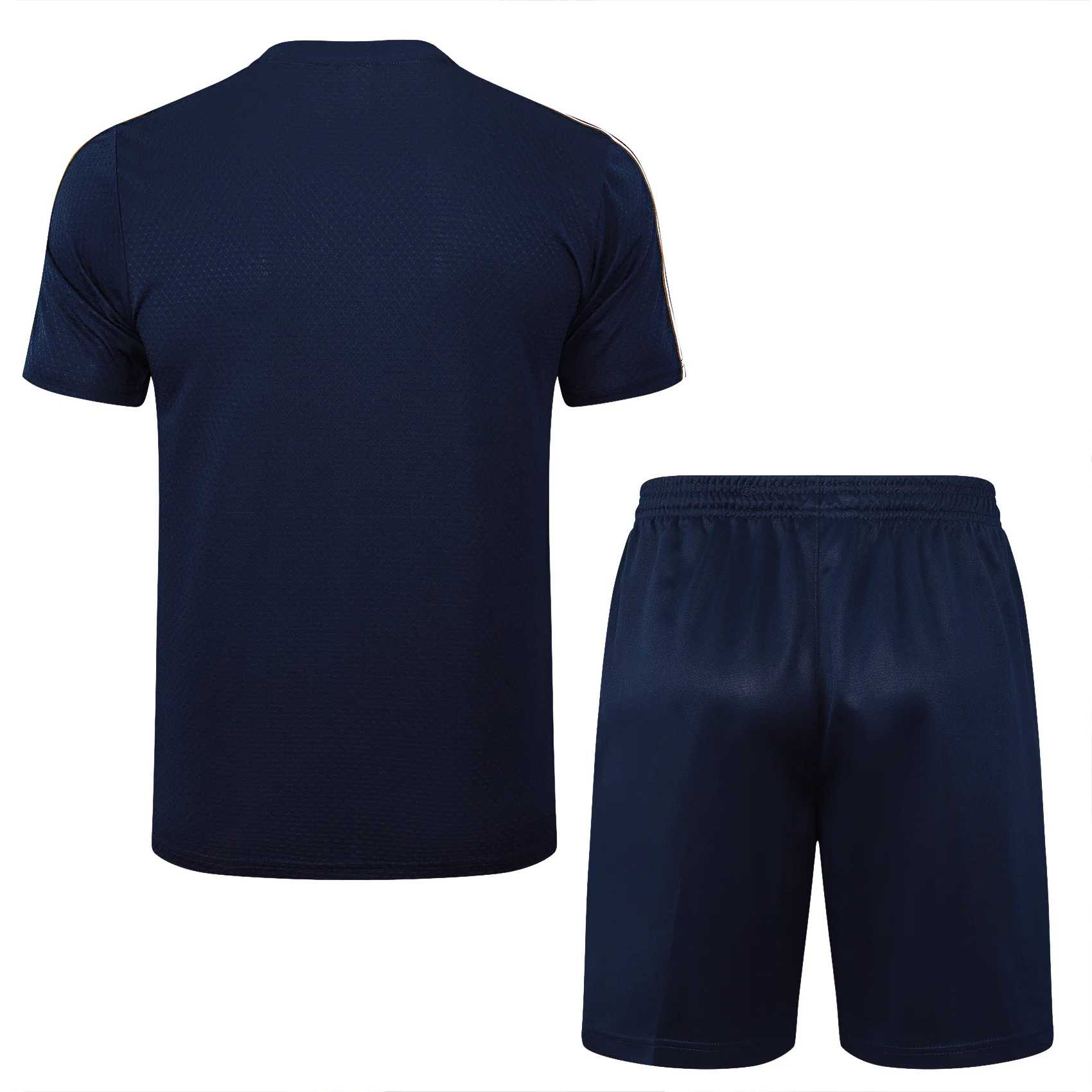 Juventus Entrenamiento Jersey 2025 2026 - Jersey Juventus Entrenamiento | Jersey Kit Arena