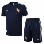 Juventus Entrenamiento Jersey 2025 2026 - Jersey Juventus Entrenamiento | Jersey Kit Arena
