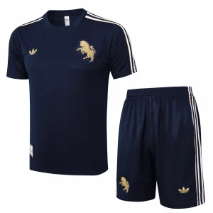 Juventus Entrenamiento Jersey 2025 2026 - Jersey Juventus Entrenamiento | Jersey Kit Arena
