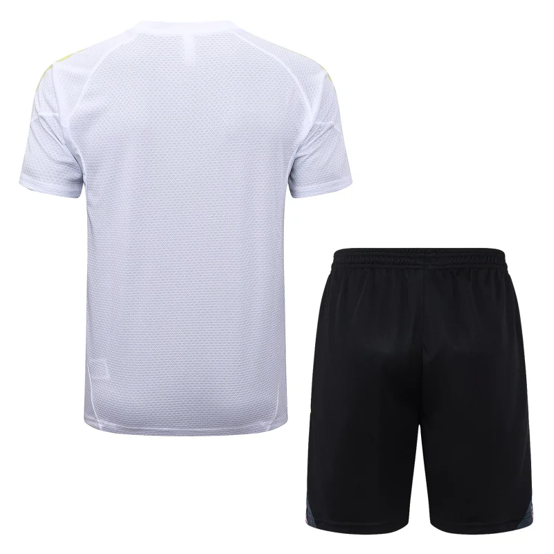 Juventus Entrenamiento Jersey 2025 2026 - Jersey Juventus Entrenamiento | Jersey Kit Arena