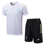 Juventus Entrenamiento Jersey 2025 2026 - Jersey Juventus Entrenamiento | Jersey Kit Arena