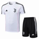 Juventus Entrenamiento Jersey 2025 2026 - Jersey Juventus Entrenamiento | Jersey Kit Arena