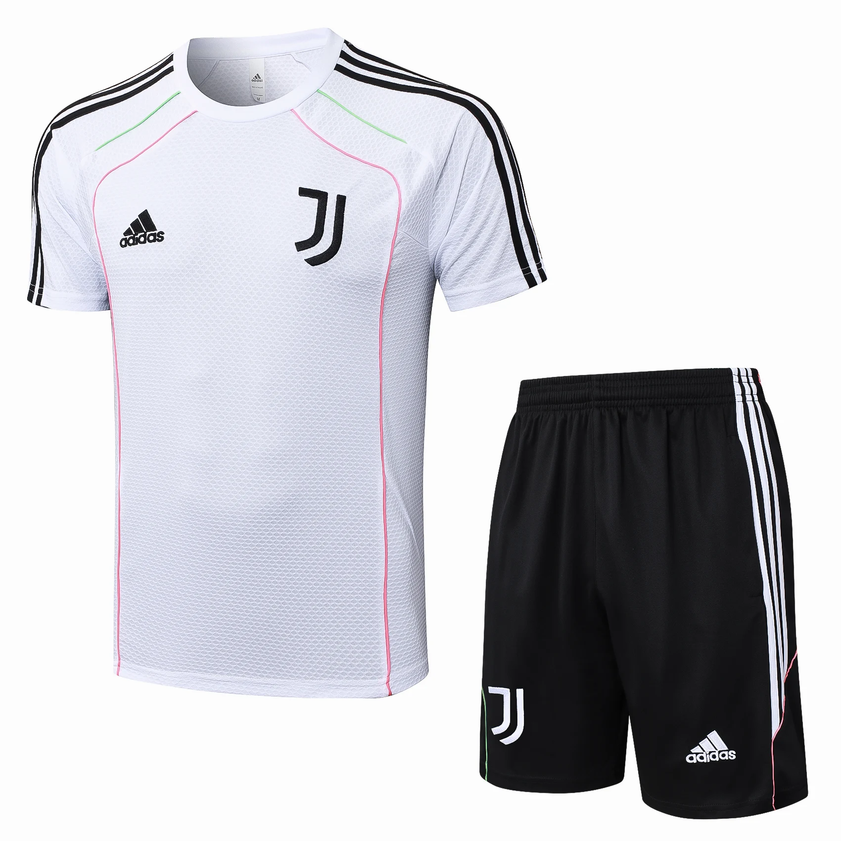 Juventus Entrenamiento Jersey 2025 2026 - Jersey Juventus Entrenamiento | Jersey Kit Arena