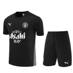 Manchester-city Entrenamiento Jersey 2025 2026 - Jersey Manchester-city Entrenamiento | Jersey Kit Arena