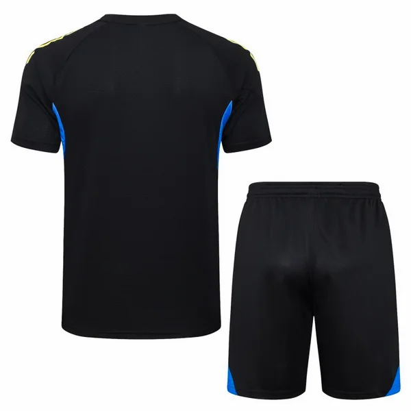 Manchester-united Entrenamiento Jersey 2025 2026 - Jersey Manchester-united Entrenamiento | Jersey Kit Arena