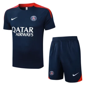 Paris-saint-germain Entrenamiento Jersey 2025 2026 - Jersey Paris-saint-germain Entrenamiento | Jersey Kit Arena