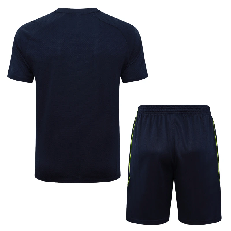 Real-madrid-c.f. Entrenamiento Jersey 2025 2026 - Jersey Real-madrid-c.f. Entrenamiento | Jersey Kit Arena