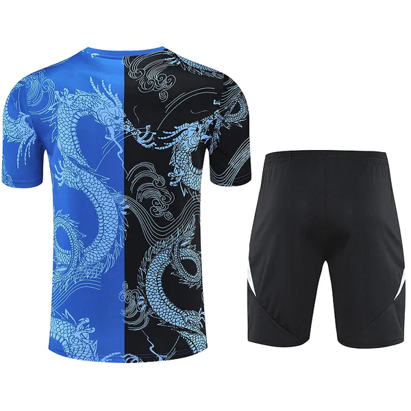 Real-madrid-c.f. Entrenamiento Jersey 2025 2026 - Jersey Real-madrid-c.f. Entrenamiento | Jersey Kit Arena