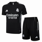 Real-madrid-c.f. Entrenamiento Jersey 2025 2026 - Jersey Real-madrid-c.f. Entrenamiento | Jersey Kit Arena