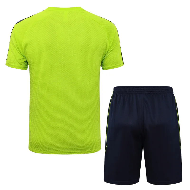 Real-madrid-c.f. Entrenamiento Jersey 2025 2026 - Jersey Real-madrid-c.f. Entrenamiento | Jersey Kit Arena