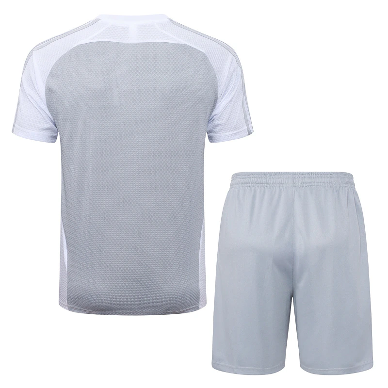 Real-madrid-c.f. Entrenamiento Jersey 2025 2026 - Jersey Real-madrid-c.f. Entrenamiento | Jersey Kit Arena
