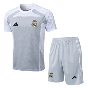 Real-madrid-c.f. Entrenamiento Jersey 2025 2026 - Jersey Real-madrid-c.f. Entrenamiento | Jersey Kit Arena