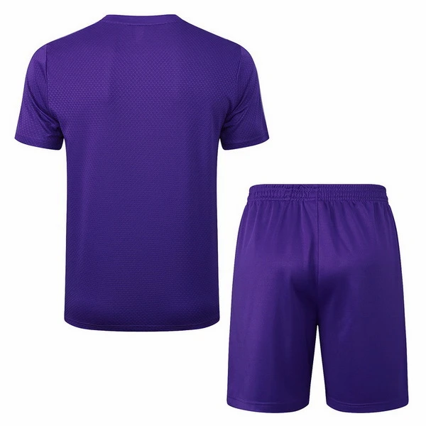 Real-madrid-c.f. Entrenamiento Jersey 2025 2026 - Jersey Real-madrid-c.f. Entrenamiento | Jersey Kit Arena