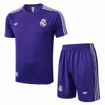 Real-madrid-c.f. Entrenamiento Jersey 2025 2026 - Jersey Real-madrid-c.f. Entrenamiento | Jersey Kit Arena