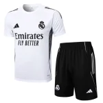 Real-madrid-c.f. Entrenamiento Jersey 2025 2026 - Jersey Real-madrid-c.f. Entrenamiento | Jersey Kit Arena