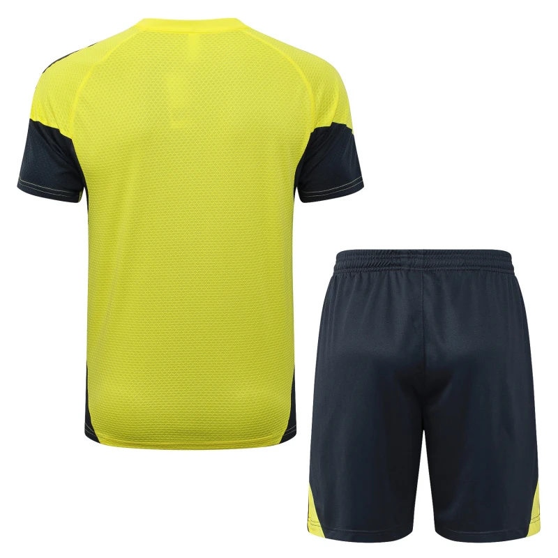 Real-madrid-c.f. Entrenamiento Jersey 2025 2026 - Jersey Real-madrid-c.f. Entrenamiento | Jersey Kit Arena