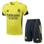 Real-madrid-c.f. Entrenamiento Jersey 2025 2026 - Jersey Real-madrid-c.f. Entrenamiento | Jersey Kit Arena