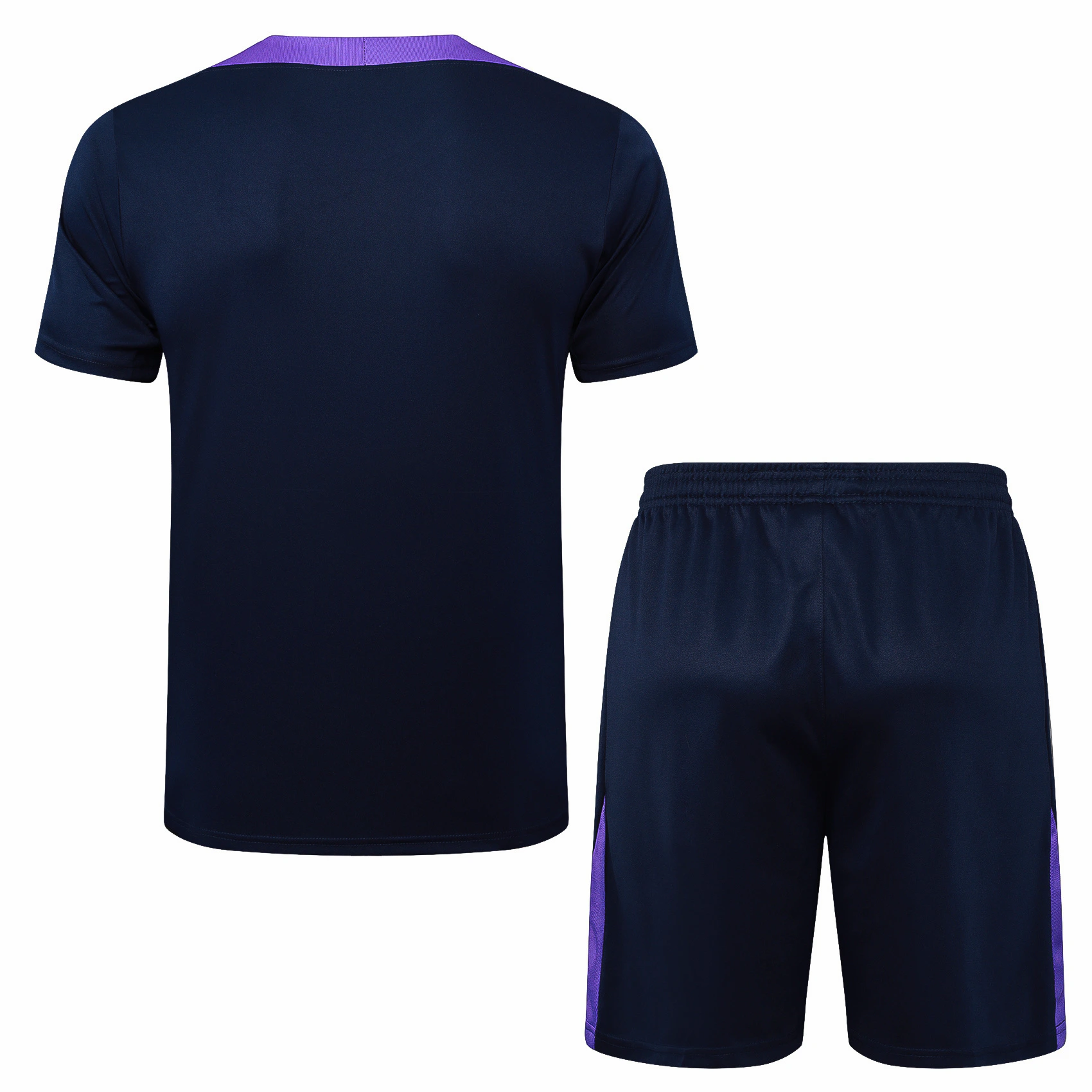Sc-corinthians-paulista Entrenamiento Jersey 2025 2026 - Jersey Sc-corinthians-paulista Entrenamiento | Jersey Kit Arena