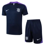 Sc-corinthians-paulista Entrenamiento Jersey 2025 2026 - Jersey Sc-corinthians-paulista Entrenamiento | Jersey Kit Arena