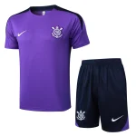 Sc-corinthians-paulista Entrenamiento Jersey 2025 2026 - Jersey Sc-corinthians-paulista Entrenamiento | Jersey Kit Arena