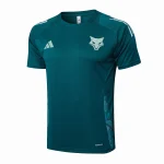 Cruzeiro-EC Entrenamiento Jersey 2025 2026 - Jersey Cruzeiro-EC Entrenamiento | Jersey Kit Arena