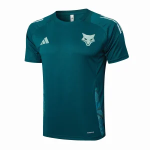 Cruzeiro-EC Entrenamiento Jersey 2025 2026 - Jersey Cruzeiro-EC Entrenamiento | Jersey Kit Arena