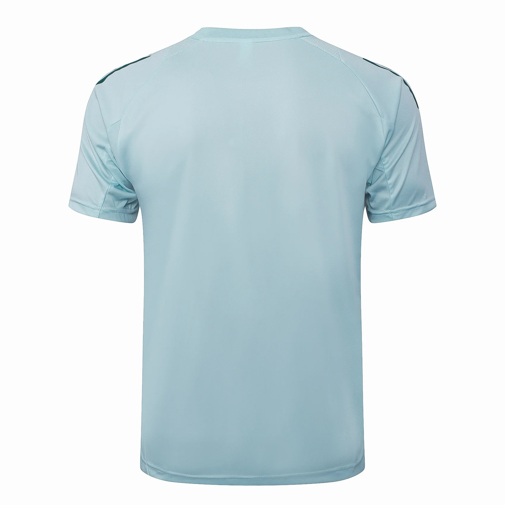 Cruzeiro-EC Entrenamiento Jersey 2025 2026 - Jersey Cruzeiro-EC Entrenamiento | Jersey Kit Arena