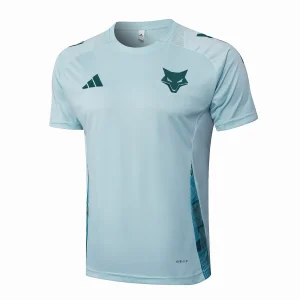 Cruzeiro-EC Entrenamiento Jersey 2025 2026 - Jersey Cruzeiro-EC Entrenamiento | Jersey Kit Arena