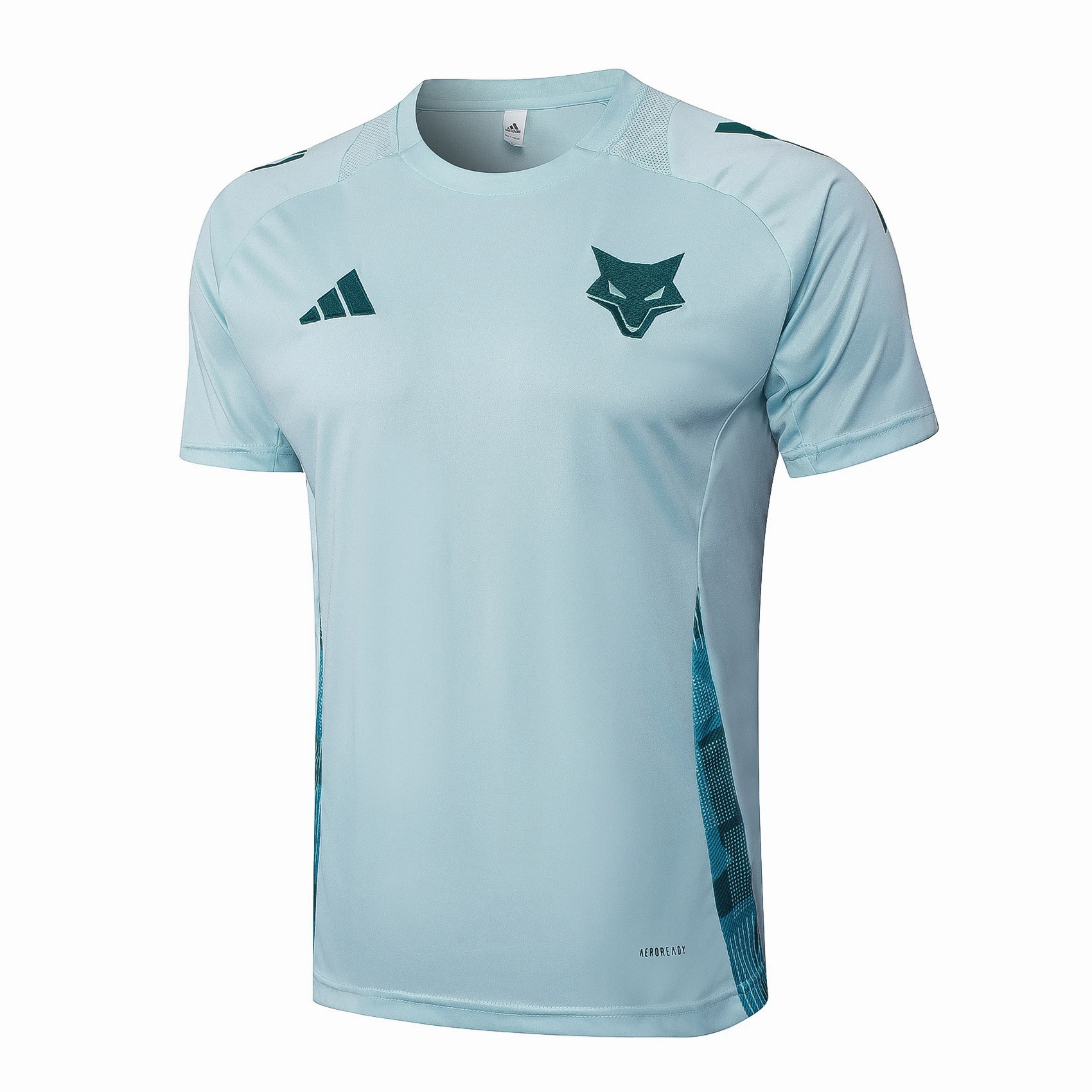 Cruzeiro-EC Entrenamiento Jersey 2025 2026 - Jersey Cruzeiro-EC Entrenamiento | Jersey Kit Arena