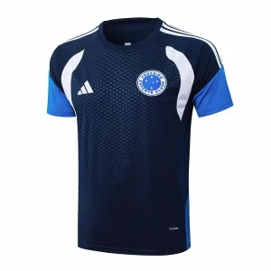 Cruzeiro-EC Entrenamiento Jersey 2026 2027 - Jersey Cruzeiro-EC Entrenamiento | Jersey Kit Arena