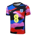 England Entrenamiento Jersey 2026 - Jersey England Entrenamiento | Jersey Kit Arena