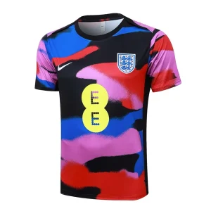 England Entrenamiento Jersey 2026 - Jersey England Entrenamiento | Jersey Kit Arena