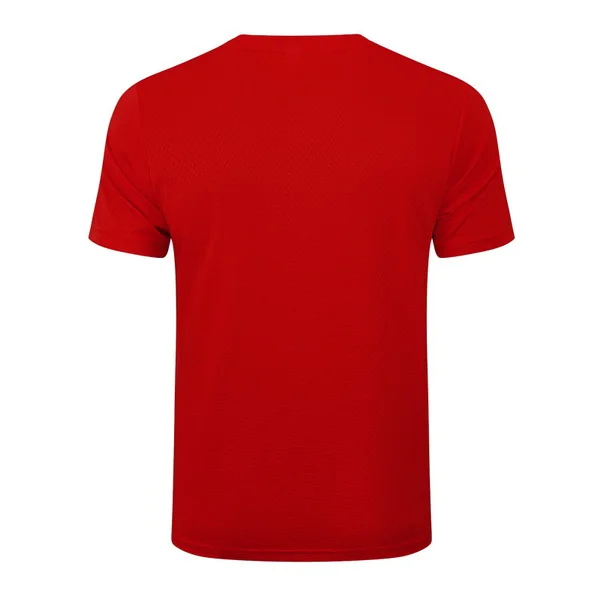 Flamengo Entrenamiento Jersey 2025 2026 - Jersey Flamengo Entrenamiento | Jersey Kit Arena