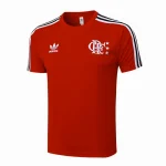 Flamengo Entrenamiento Jersey 2025 2026 - Jersey Flamengo Entrenamiento | Jersey Kit Arena
